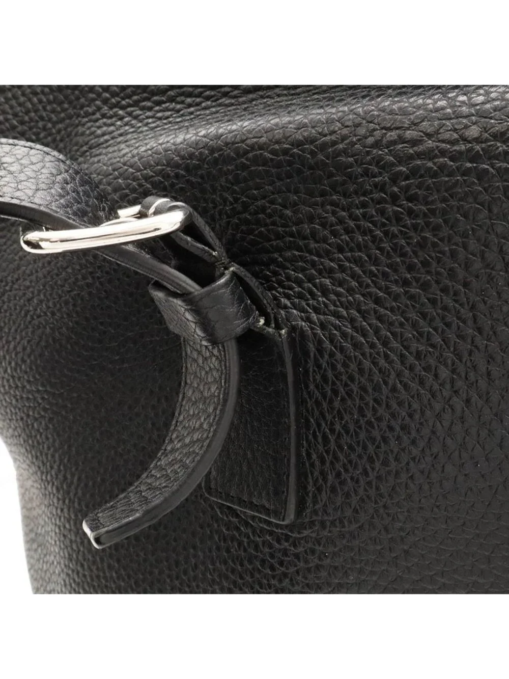 Louis Vuitton rank width
